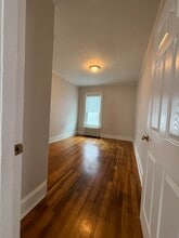 158 Forest St, Unit 2 in Fall River, MA - Building Photo - Building Photo