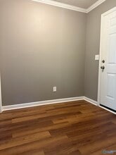 115 Populus Dr in Harvest, AL - Building Photo - Building Photo