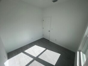 707 Puccini Ave S in Lehigh Acres, FL - Building Photo - Building Photo