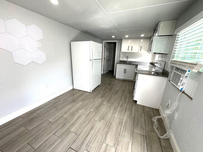 1007 51st Ave W in Bradenton, FL - Building Photo - Building Photo