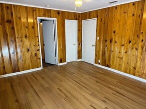 316 Cibola St in Needles, CA - Building Photo - Building Photo