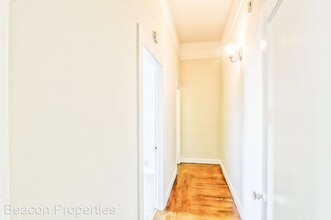 310 51st St in Oakland, CA - Foto de edificio - Building Photo