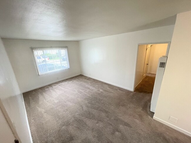property at 3006 Stocker Pl