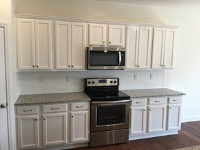 10831 Maryanna Ct in Charlotte, NC - Building Photo - Building Photo