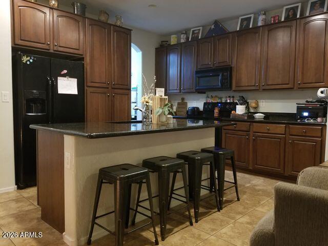 property at 542 N Citrus Ln