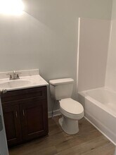 618 Hiawatha Rd in Pembroke, NC - Building Photo - Building Photo