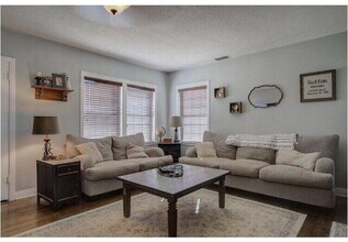 2804 33rd St in Lubbock, TX - Building Photo - Building Photo
