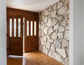 1509 Anita Ln in Newport Beach, CA - Building Photo - Building Photo