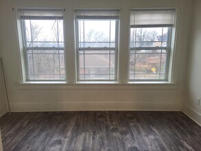 315-315 Birmingham Ave in Pittsburgh, PA - Foto de edificio - Building Photo