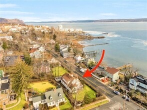 144 Piermont Ave in Nyack, NY - Building Photo - Building Photo