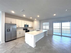 12680 Radiance Ct, Unit 09305 in Venice, FL - Building Photo - Building Photo