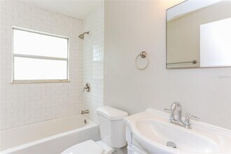 1728 26th Ave N in St. Petersburg, FL - Building Photo - Building Photo