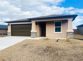 575 Crossbar Ln in Cottonwood, AZ - Building Photo