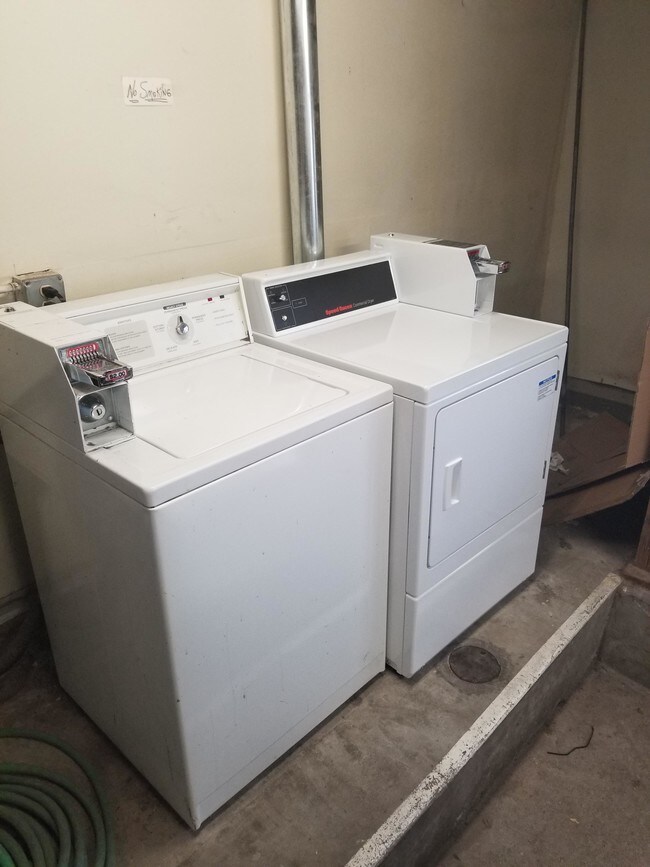 201 Hartford St-Unit -201 in San Francisco, CA - Building Photo - Building Photo