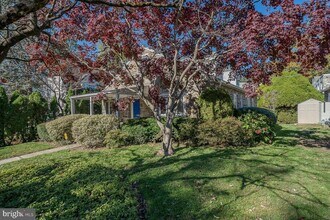 1457 Manoa Rd in Penn Wynne, PA - Building Photo - Building Photo