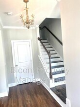 1711 Sparkleberry Ln in Johns Island, SC - Building Photo - Building Photo