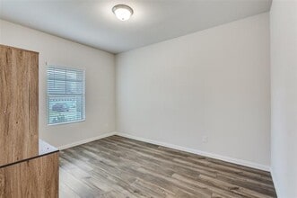 1505 Mineral Pt Pl in Melissa, TX - Building Photo - Building Photo