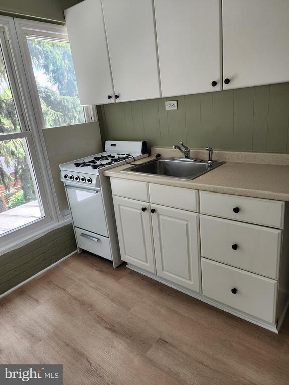 316 Upper College Terrace in Frederick, MD - Building Photo - Building Photo