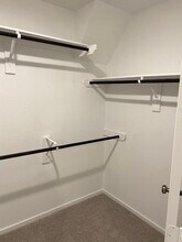 5283 Israel Grace Way in Houston, TX - Building Photo - Building Photo