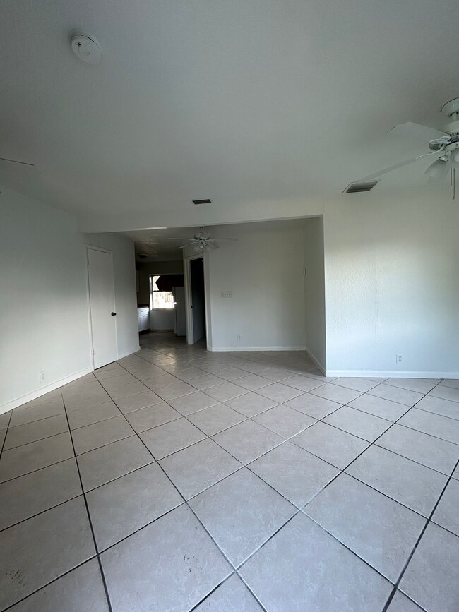 2415 Pierce St photo'