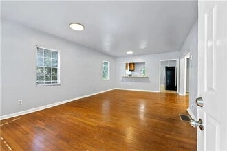 1415 Eric St SE in Atlanta, GA - Building Photo - Building Photo
