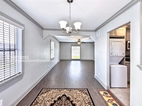 3338 Blodgett St in Houston, TX - Building Photo - Building Photo