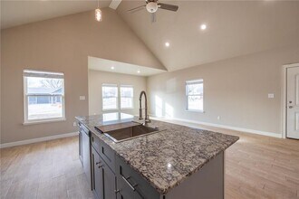 901 Vly Oaks Ln in Centerton, AR - Building Photo - Building Photo