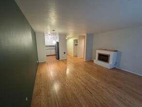 3820 NE 155th Pl in Lake Forest Park, WA - Building Photo - Building Photo