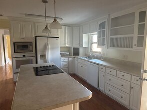 1305 Dominica Dr in Augusta, GA - Building Photo - Building Photo