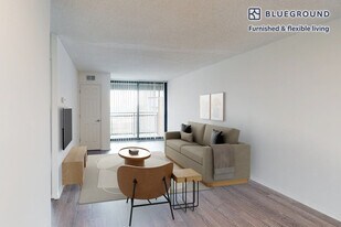 2950 Van Ness St NW, Unit SI FL5-ID8819A in Washington, DC - Building Photo