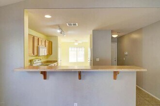16776 W Hadley St in Goodyear, AZ - Building Photo - Building Photo
