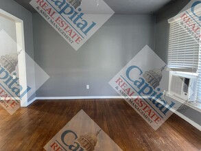 600 Foster Pl in Midwest City, OK - Building Photo - Building Photo