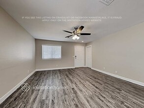 7809 Olympus Ave in Las Vegas, NV - Foto de edificio - Building Photo