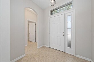 6274 Glenn Cliff Wy in Orlando, FL - Building Photo - Building Photo