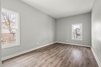 208 S Swan St, Unit Lower in Batavia, NY - Building Photo - Building Photo