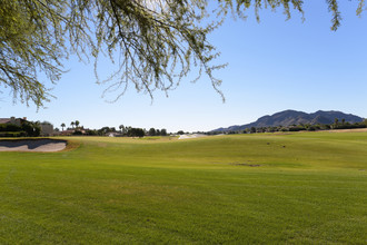 Bella Terra Condominiums in Paradise Valley, AZ - Building Photo - Other