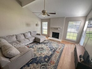 1536 Timber Creek Rd in Flower Mound, TX - Building Photo - Building Photo