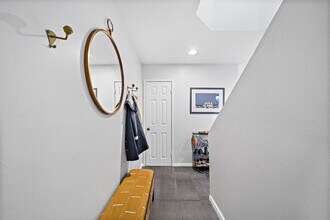 3018 Baldwin St in Houston, TX - Building Photo - Building Photo