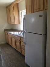 1230 Harding Ave in Ames, IA - Building Photo - Building Photo