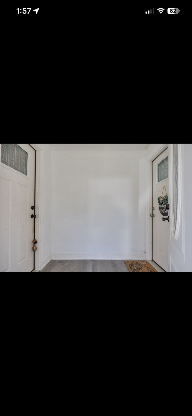 166 E 16th St in Cookeville, TN - Foto de edificio - Building Photo