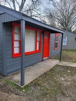 5338 McClelland Dr in Baton Rouge, LA - Building Photo