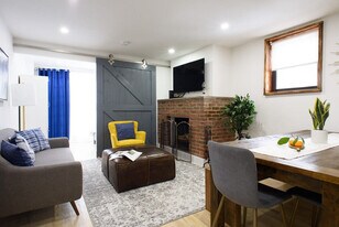 244 E 75th St, Unit FL6-ID1021956P in New York, NY - Building Photo