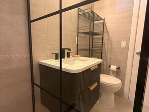 7734 Abbott Ave in Miami Beach, FL - Building Photo - Building Photo