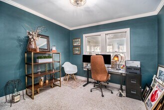 315 W Chesterfield St in Ferndale, MI - Building Photo - Building Photo