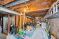 113 Poplar Ave photo'