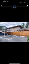 3530 S Fairplay Way in Aurora, CO - Building Photo - Building Photo