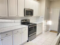 6027 Pennworth Ln photo'