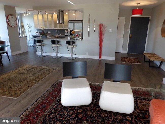 property at 1800 Old Meadow Rd