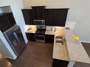 2304 S Lakeline Blvd, Unit 452 in Cedar Park, TX - Building Photo - Building Photo