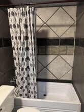 76 Yardner St in Johnstown, OH - Building Photo - Building Photo